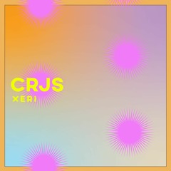 CRJS for Xeri Collective