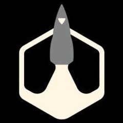 Build A Rocket Boy Critique