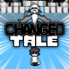 Splish Splash! + TransfurTrousle - ChangedTale