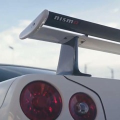 Feel So Cold (Shad0w Remix) — Carpetman