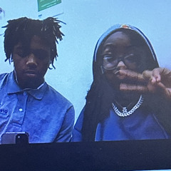 julYvYxMonaexomo-life goes on