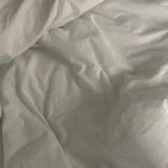 Du Schläfst Mit Jedem