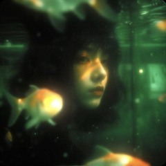 the gian tinh la gi? (hood trap)