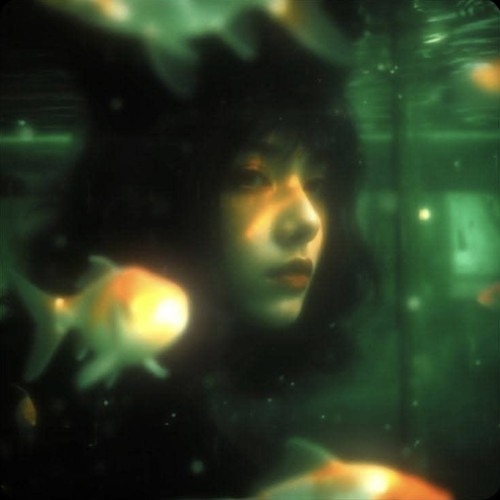 the gian tinh la gi? (hood trap)