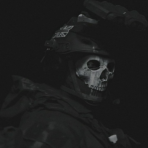 BRAZILIAN PHONK MANO (audio edit & slowed)By JES6I