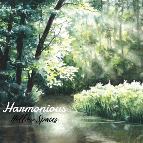 Hollow Spaces (Original Mix)