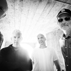 Couldhavebeens - Se på meg