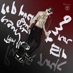 punkrock demo