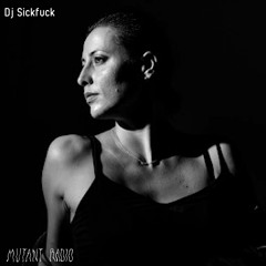Dj Sickfuck [12.02.2022]