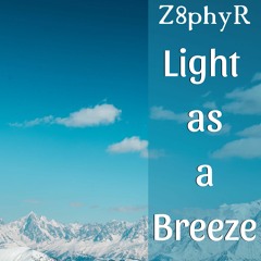 Light As A Breeze (Original Mix) Royalty Free | Copyright Free
