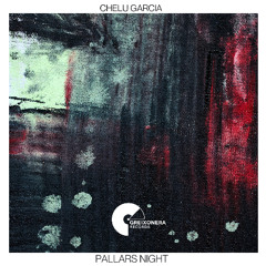 Chelu Garcia - Pallars night (Original mix) [GREIXONERA RECORDS]