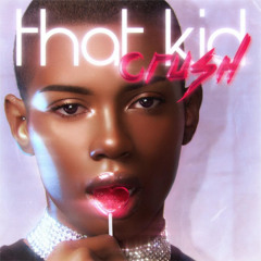 i just need a man- that kid x alice gas (snippet)