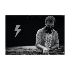 SERVIS SOCIAL CLUB BY PANDAUDIO \29\08\20 AT《M》