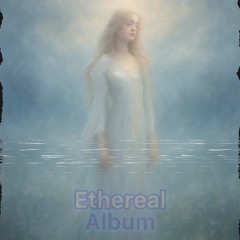 Written Worth xolo camonopolies.m4a