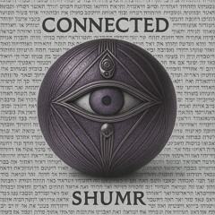 Connected