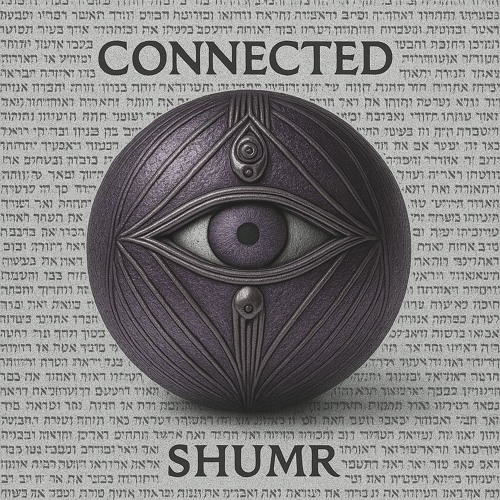 Connected