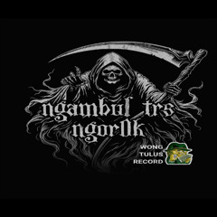 big mag - ngambul trs ngor0k