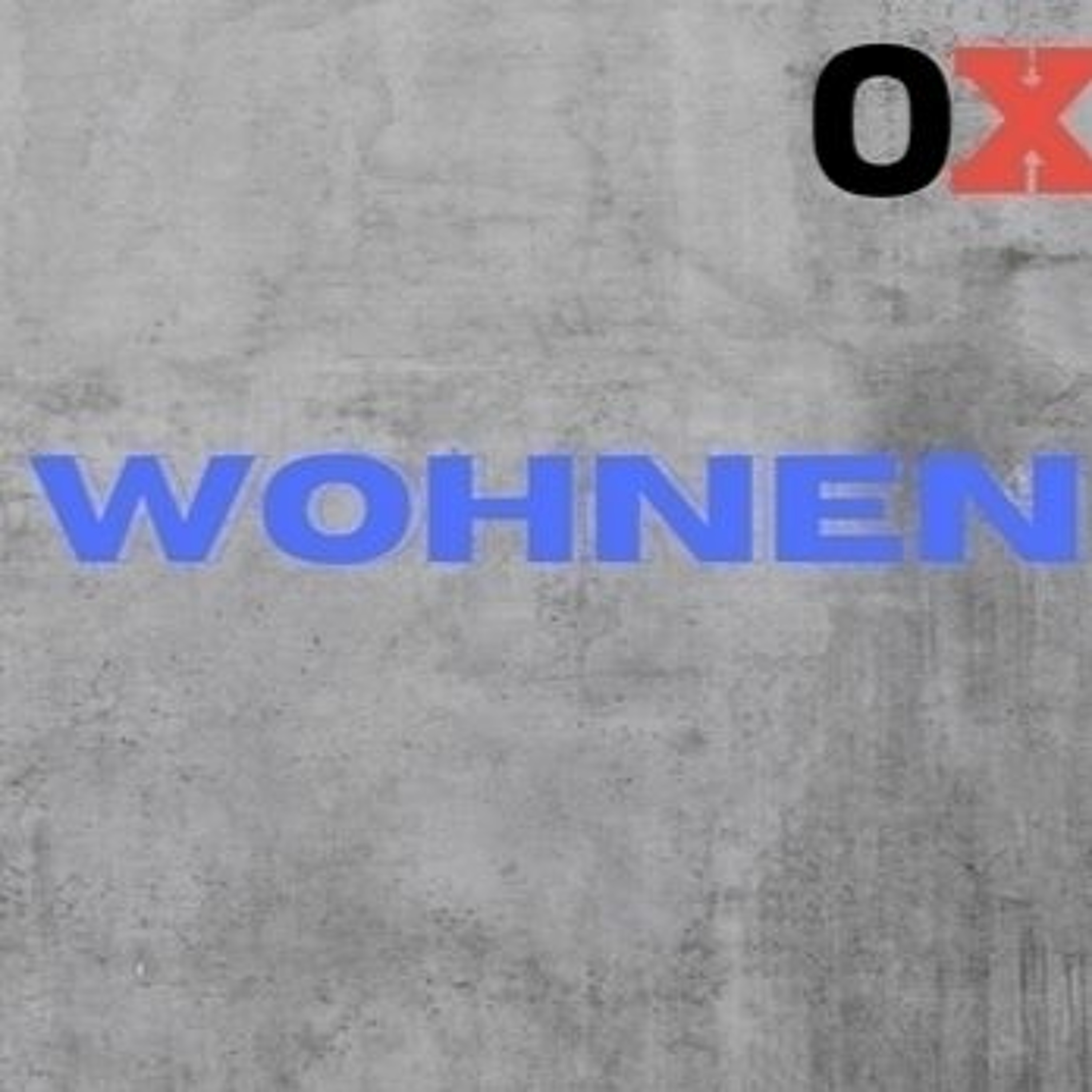 Wohnen und Immobilienspekulation episode artwork
