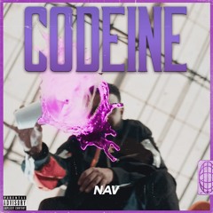 Code (Codeine)
