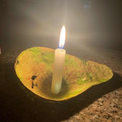 Sopla la vela / blow the candle