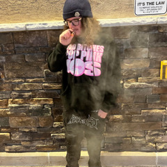 TrippieGoon - "What it was" (Prod. Plenty)