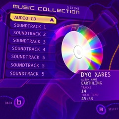 Ambient | pluggnb |underground type beat