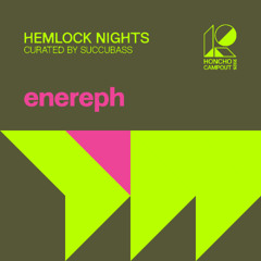 Campout MIx Series: enereph