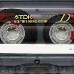 Tom Wilson Bonus Beats Jon Mancini Streetrave Mix Part 2