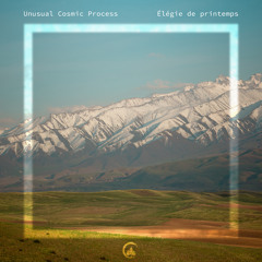 Élégie de printemps