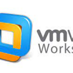 Thông tin về VMware Workstation mới nhất chi tiết từ A - Z