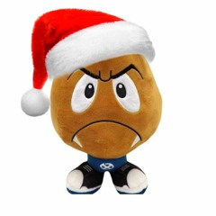 Ken Carson - Jennifers Body Christmas