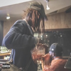 Loot (prod. DMP)