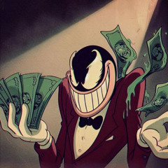 money spread w/ ilym & mxxi prod by hannes