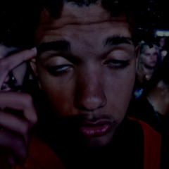 Noites Assim (prod.shirin)