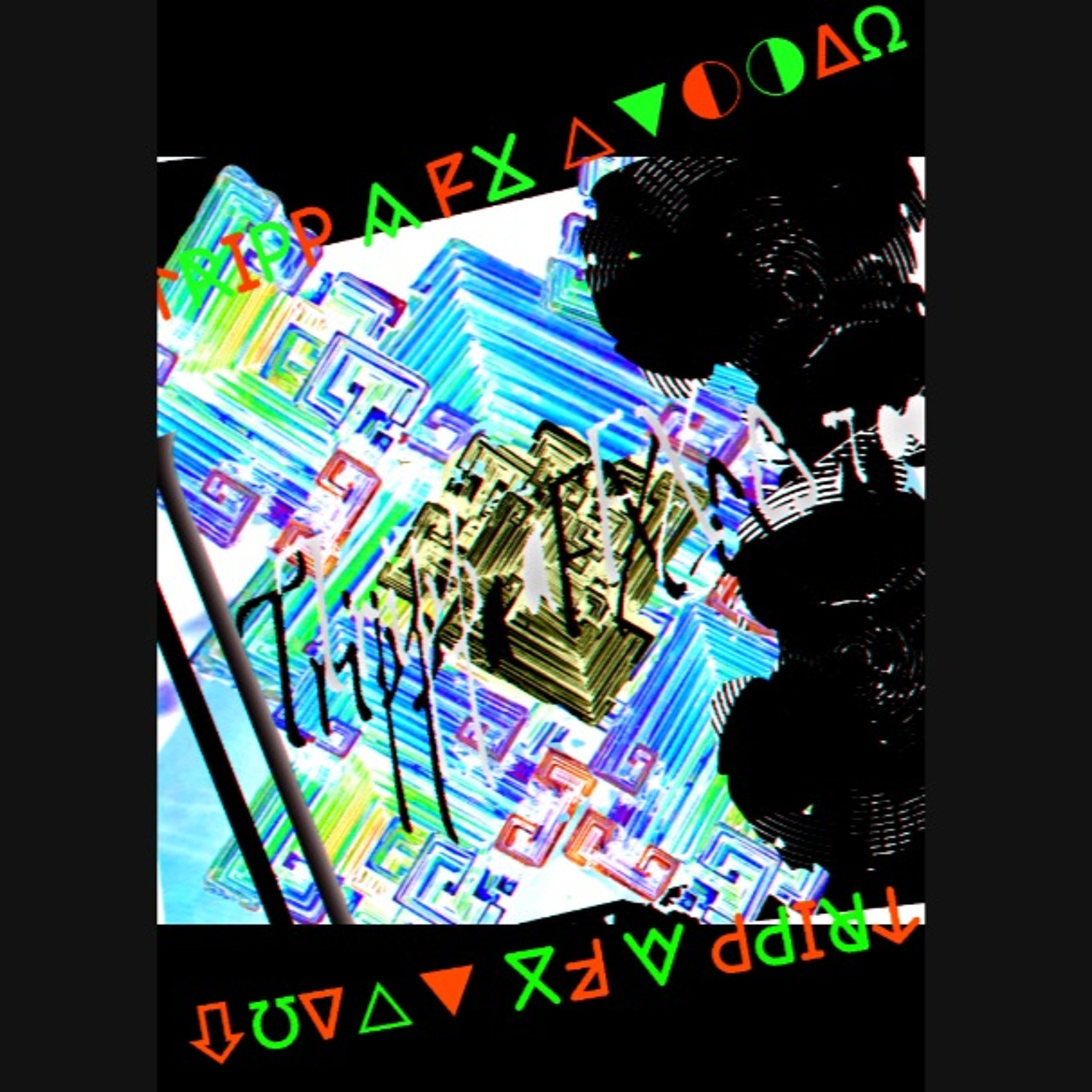 Van De FX