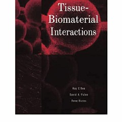 [D.o.n.w.l.o.a.d $PDF] Biological and Bioenvironmental Heat and Mass Transfer (F