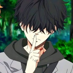 kuru - percent (emodavid flip)