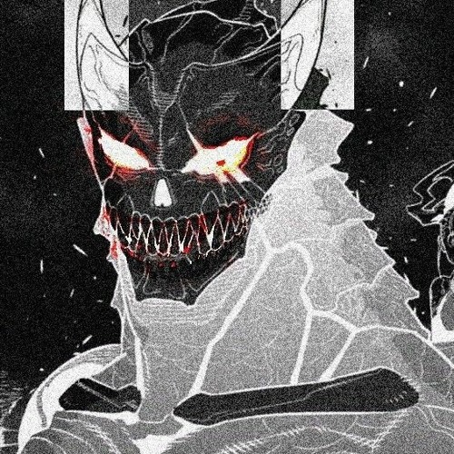 LET GO [SPOTIFY]