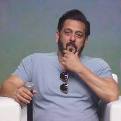 Salman Bhai Ki Khoobsurat Soch❤️