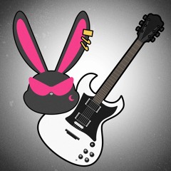 ? (Guitar ver.)