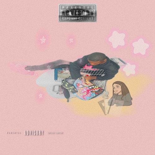 “Wipe Eyee “ 👻😢💕Prod.finisuuu