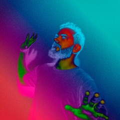 mixtapes pandémicos