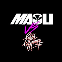 maoli vs money you can have it all tonight