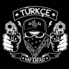 Afgan