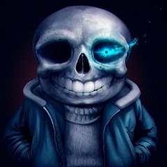 k4mi + monnihead ~ FUNNY CUZ I USED SANS GUITAR
