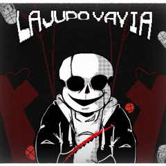 [UFS] La jupo vania WIP