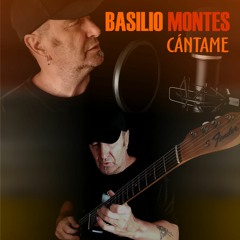 Cántame (Acústica). Canciones de Autor Españolas, Baladas Acústicas de Rock Mestizo