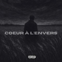 coeur à l'envers (beat)