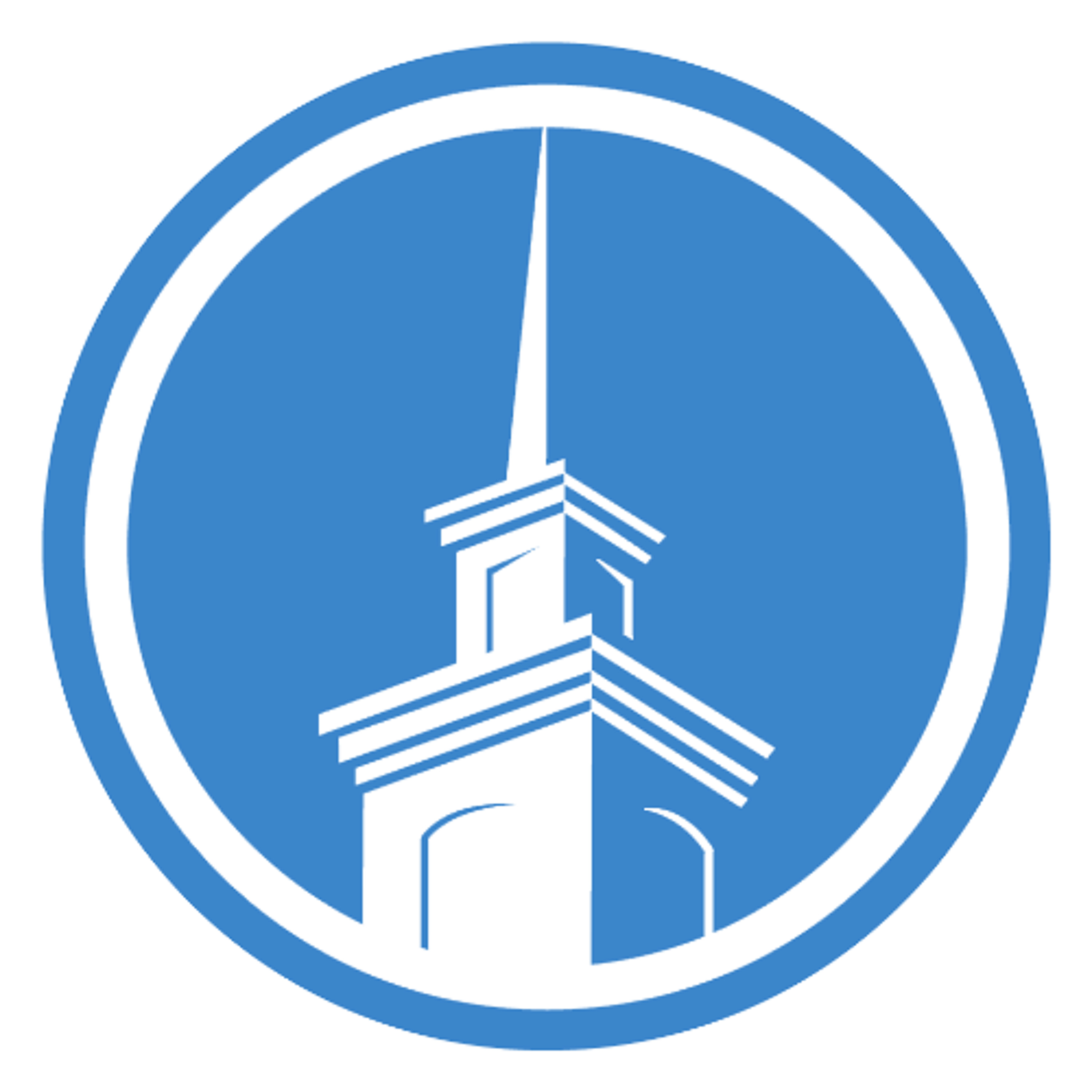 First Baptist Church of Hammond
