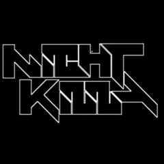 NK - PlaneT Ten (High Pitched)